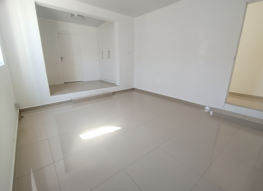 3 Bedroom Property for Sale in Glenlilly Western Cape